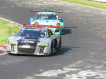 IMG 6451