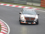 IMG 6827