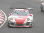 IMG 7095