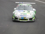 IMG 6891