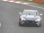 IMG 6942