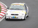 IMG 6848