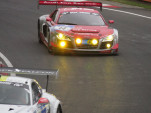 IMG 6889