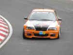 IMG 6844