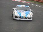 IMG 7041