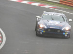 IMG 7048