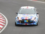 IMG 6867