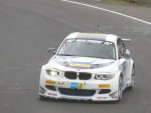 IMG 7069