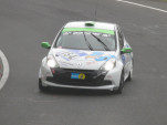 IMG 7085