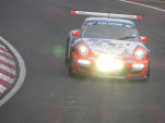 IMG 7052