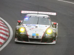IMG 6876