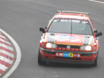 IMG 7154