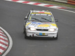 IMG 6995