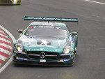 IMG 6841