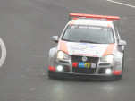 IMG 7081