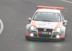 VLN