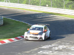 IMG 6461