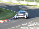 IMG 6464