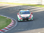 IMG 6479