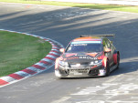 IMG 6467