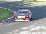 IMG 6471