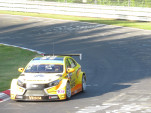 IMG 6477