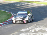 IMG 6469