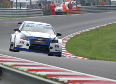 Nürburgring