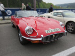 IMG 7341