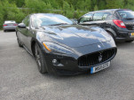 IMG 7808