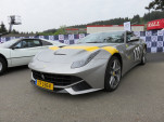 IMG 7188