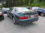 IMG 7813
