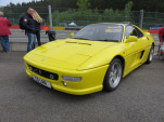 IMG 7459