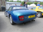 IMG 7494