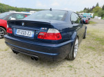 IMG 7570