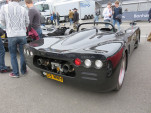 IMG 7355