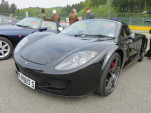IMG 7471