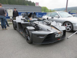 IMG 7351