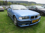IMG 7584