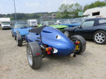 IMG 7528