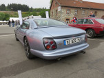 IMG 7179