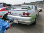 IMG 7513