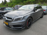 IMG 7781