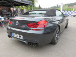 IMG 7186