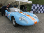 IMG 7241