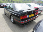 IMG 7597