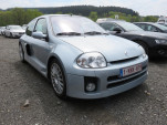 IMG 7577