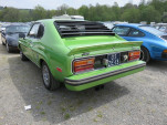 IMG 7534