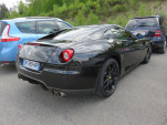 IMG 7779