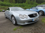 IMG 7434